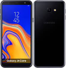 Troca de Display Tela Touch Galaxy J4 Core